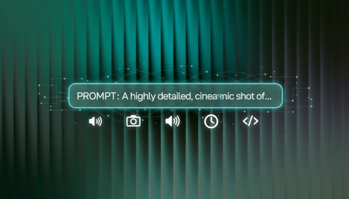 The AI Detail Dial: Give Just Enough for Great Output