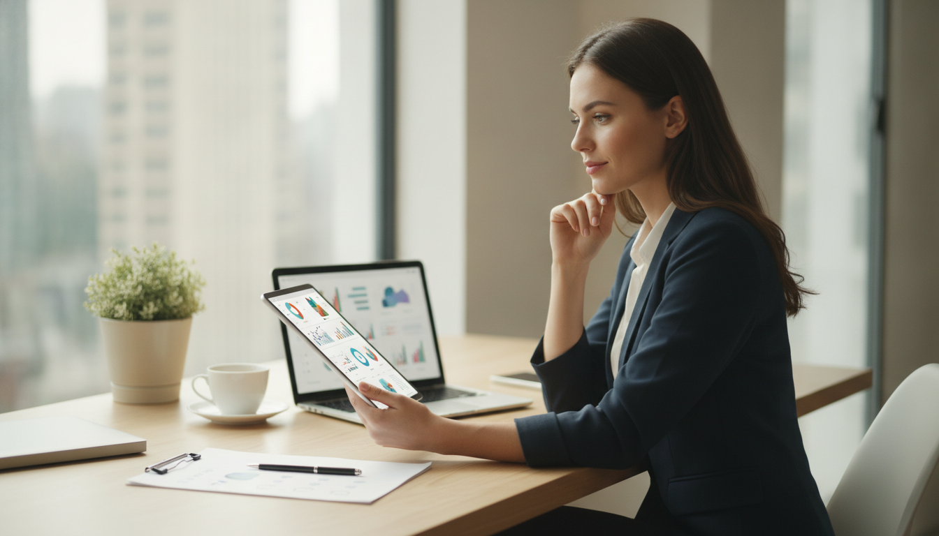 AI Interview Practice Checklist: Timed Mocks, STAR & Feedback